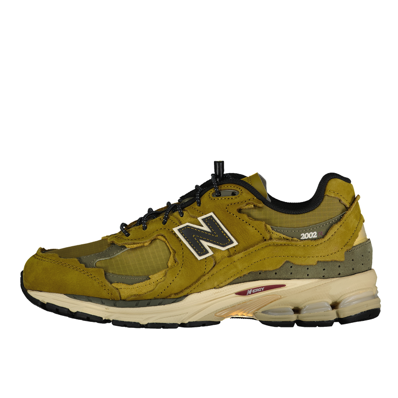 New balance 800 women top olive