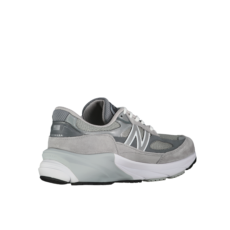 New Balance M990v6 – Wish Atlanta