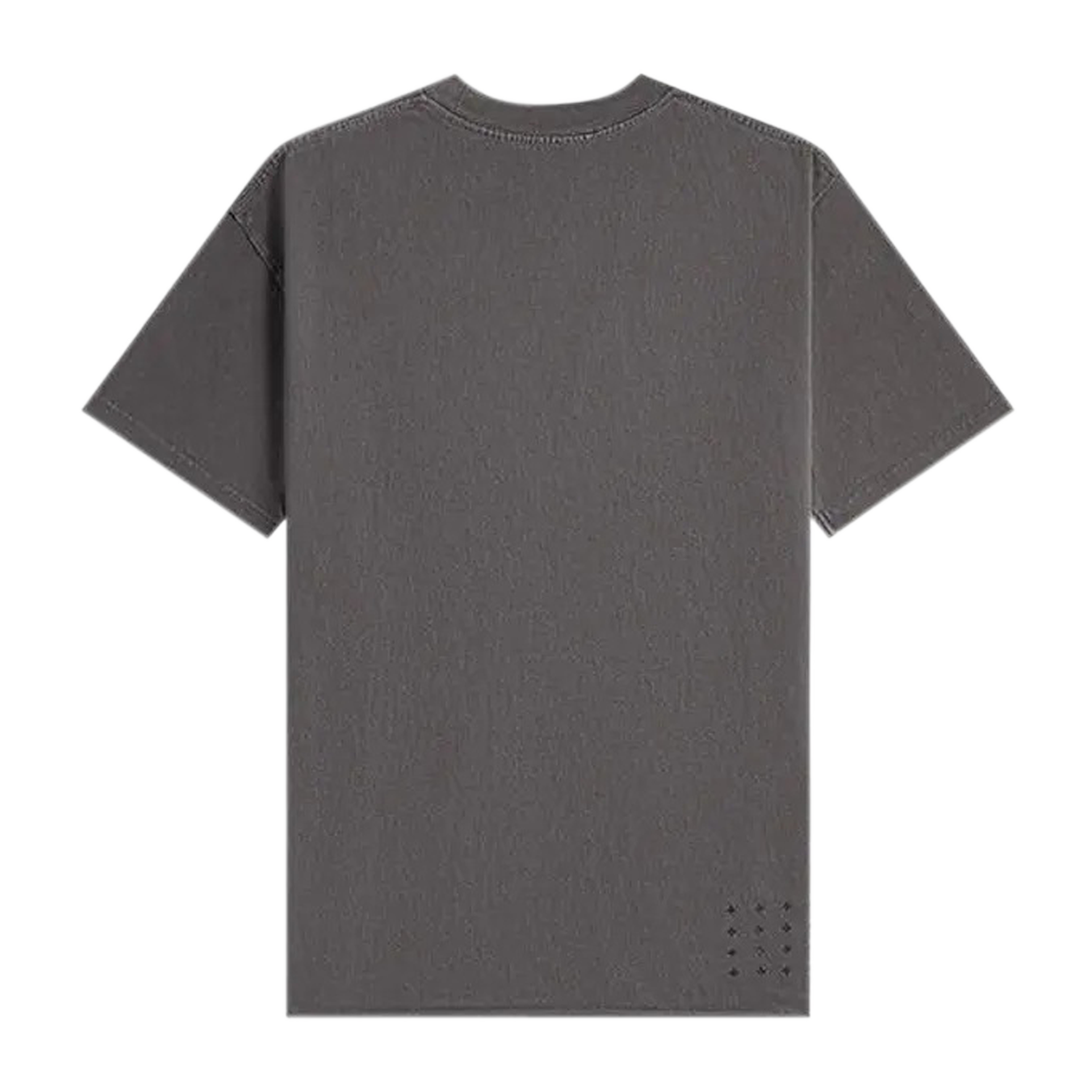 Thorned Ekcess Tee