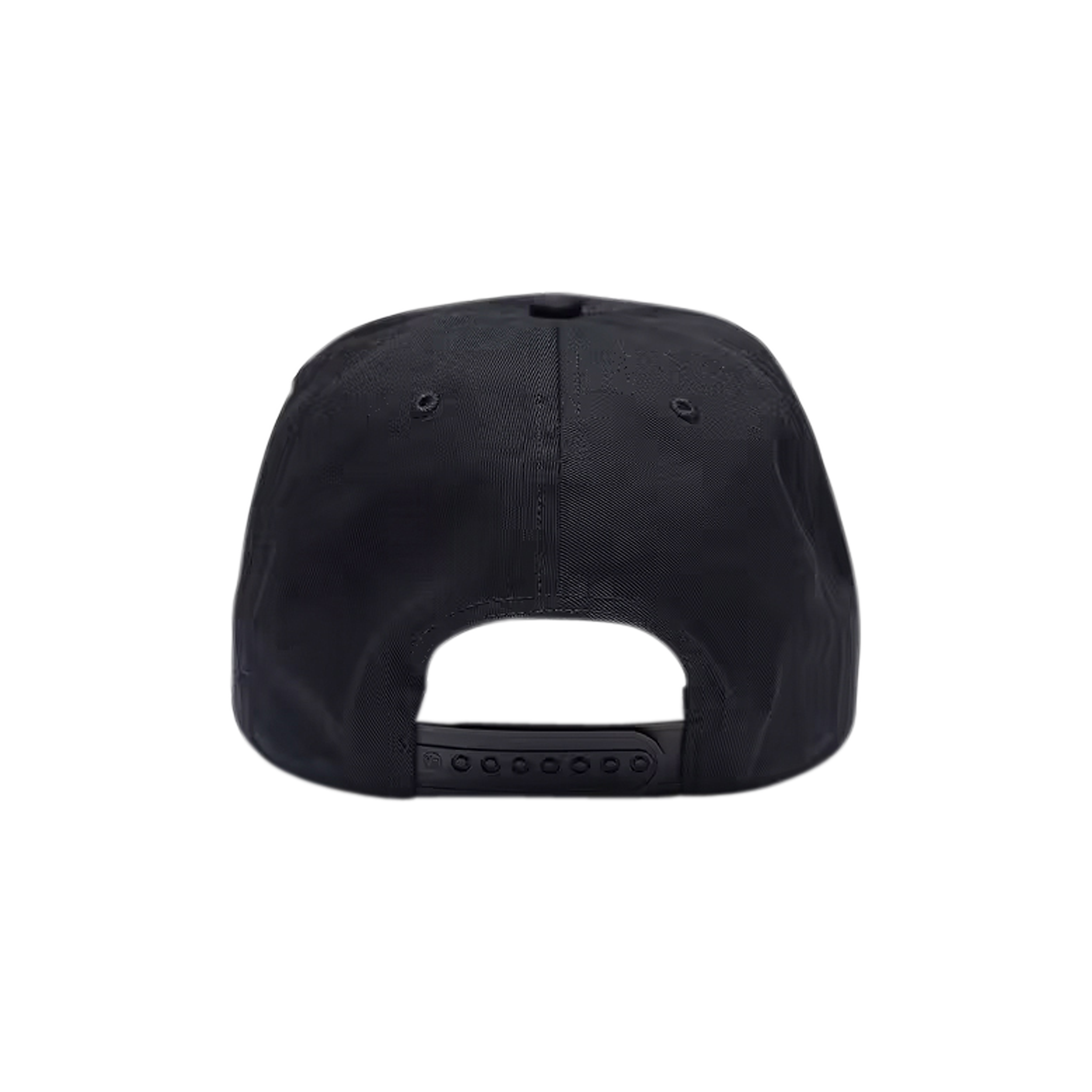 Nothing Faster Applique Patch x 47 Cap