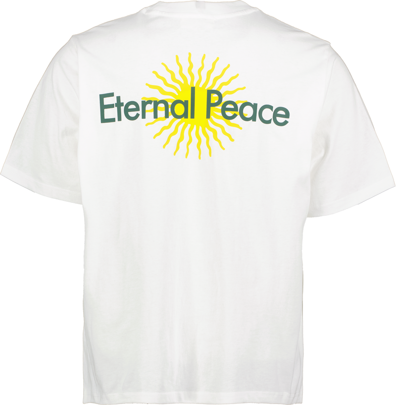 Eternal Peace T-Shirt