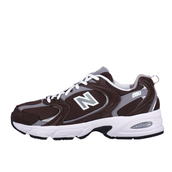 Nb mr discount 530