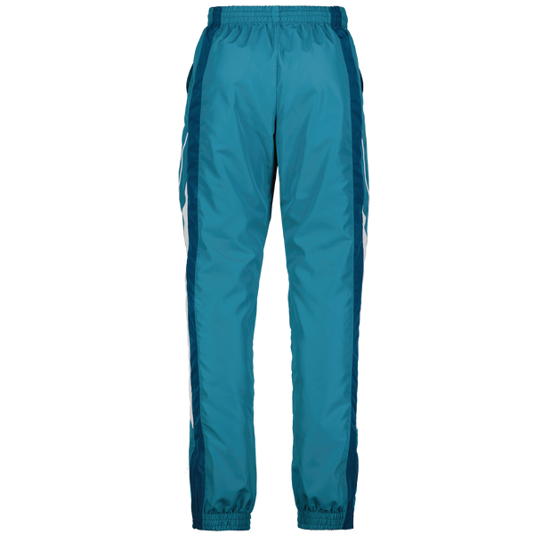 Panelled Trackpant