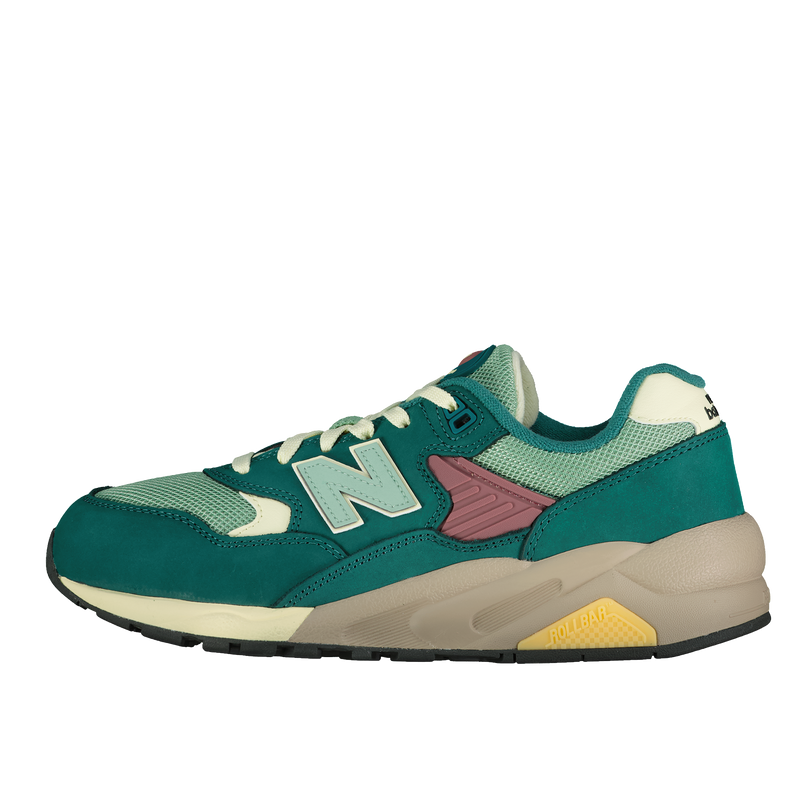 New balance best sale 800 classic green