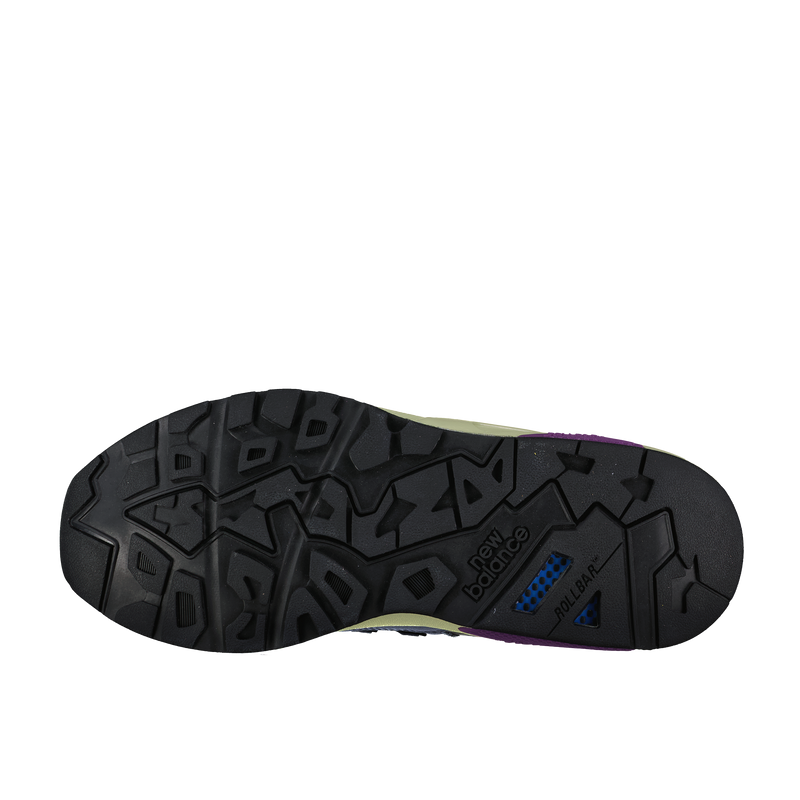 New balance 800 sales series with rollbar