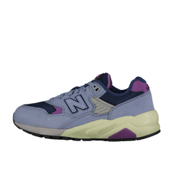 Wish 2025 new balance