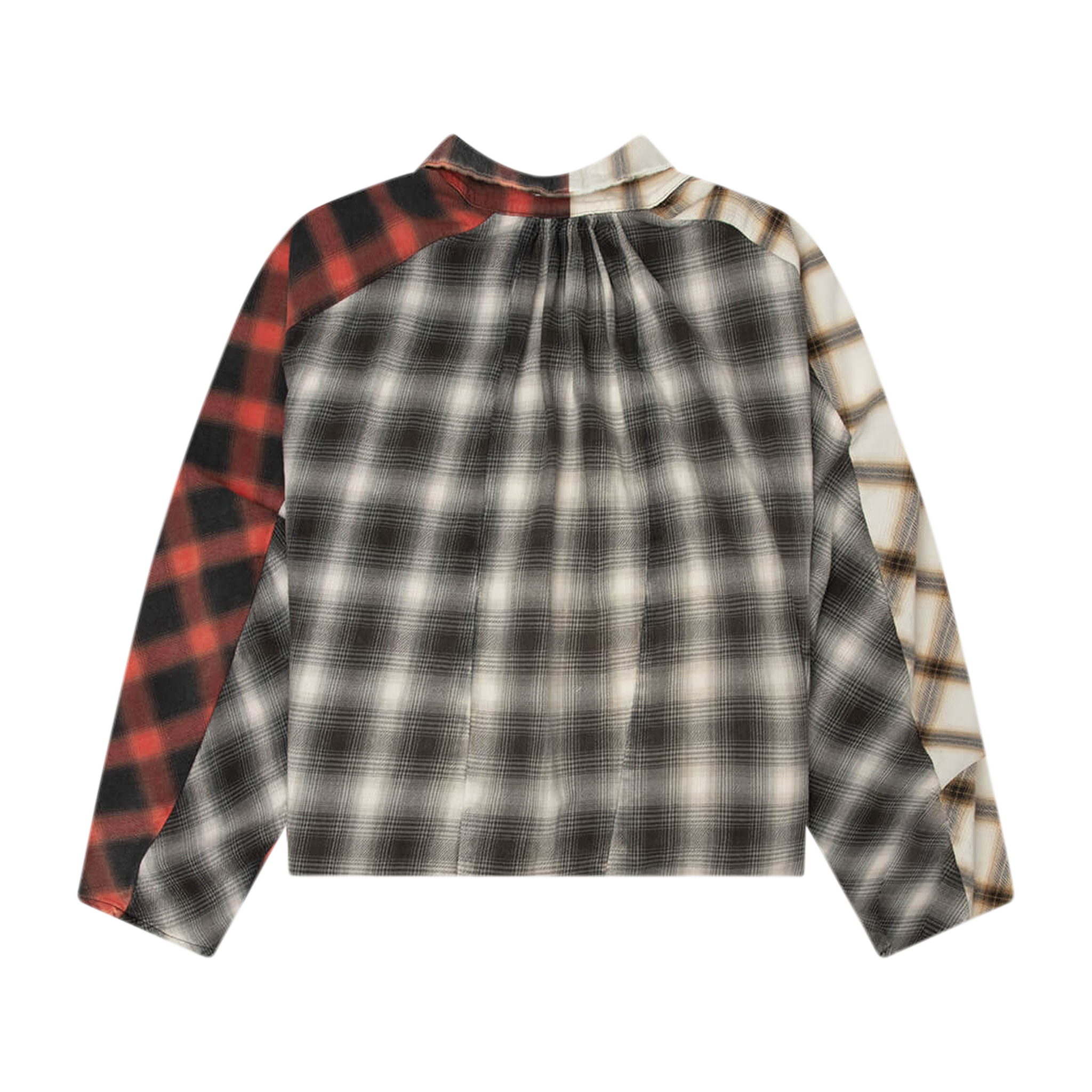 Nazarene Shirt