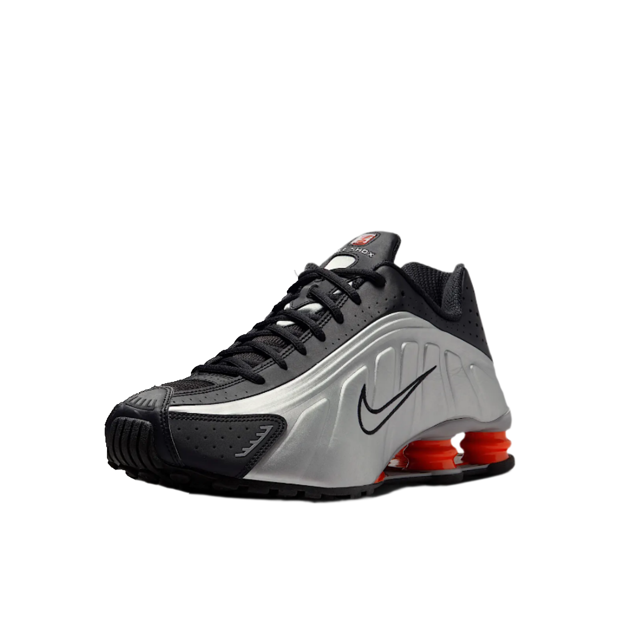 NIKE SHOX R4