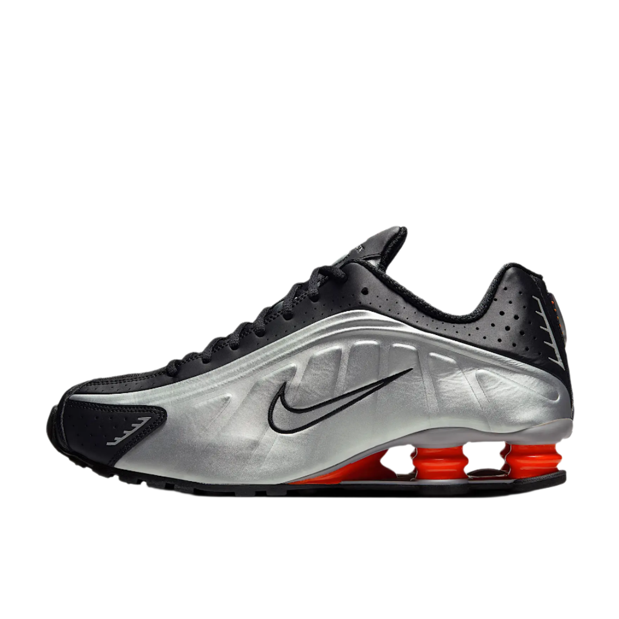 NIKE SHOX R4