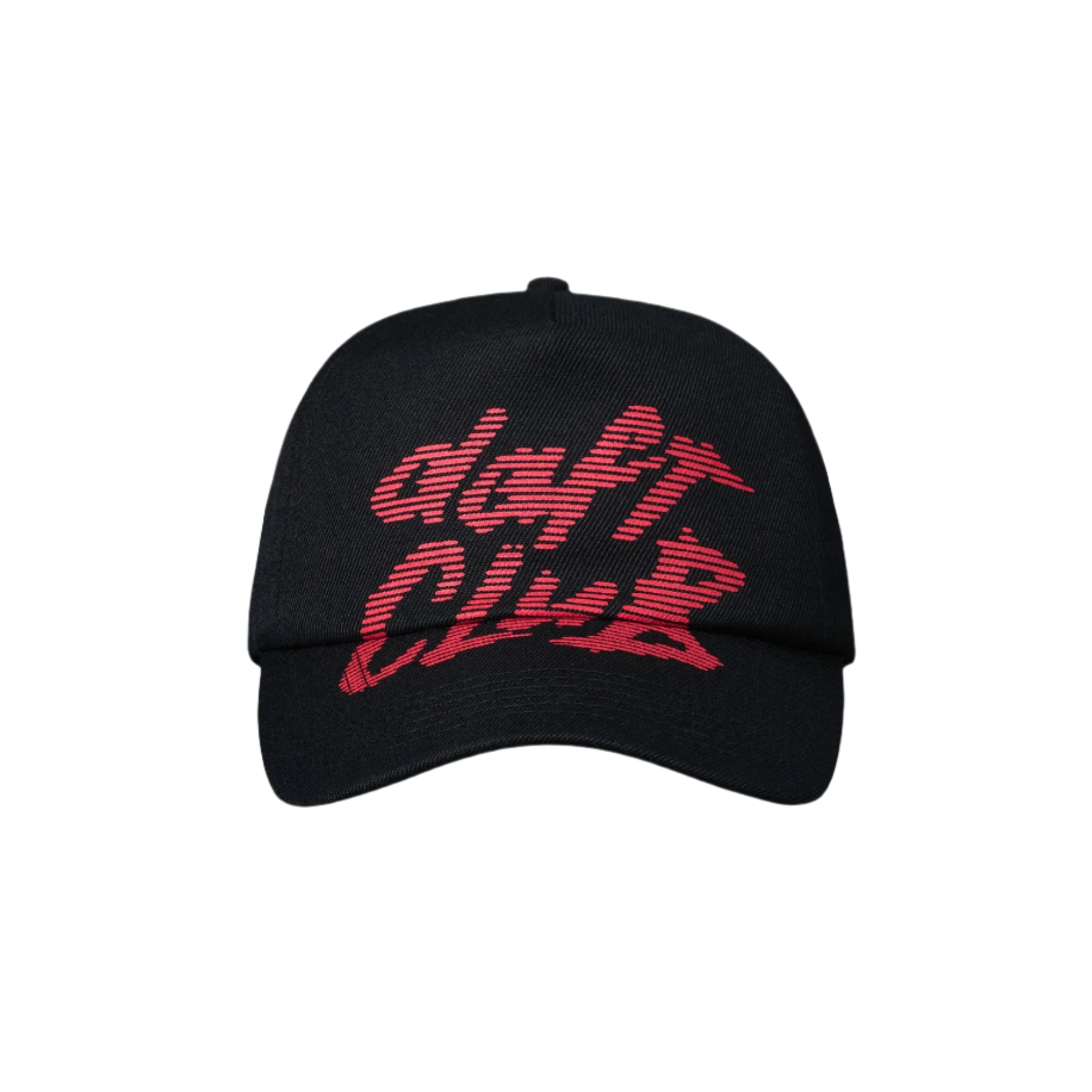 Daft Club Hat