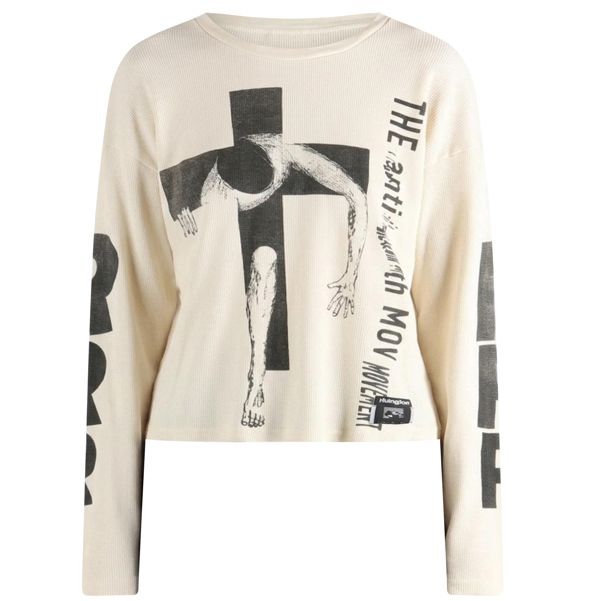 Pop Out Thermal