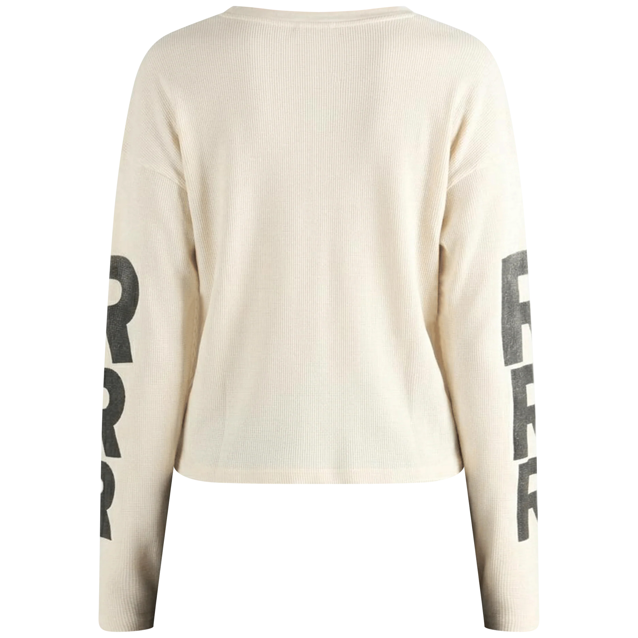Pop Out Thermal