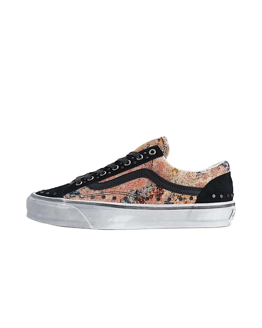 Premium Old Skool 36