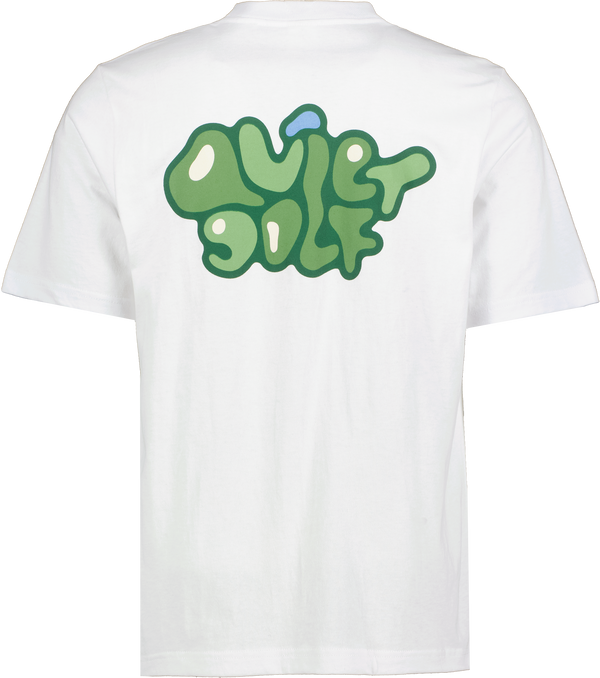 Greens T-Shirt