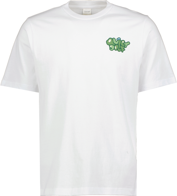 Greens T-Shirt