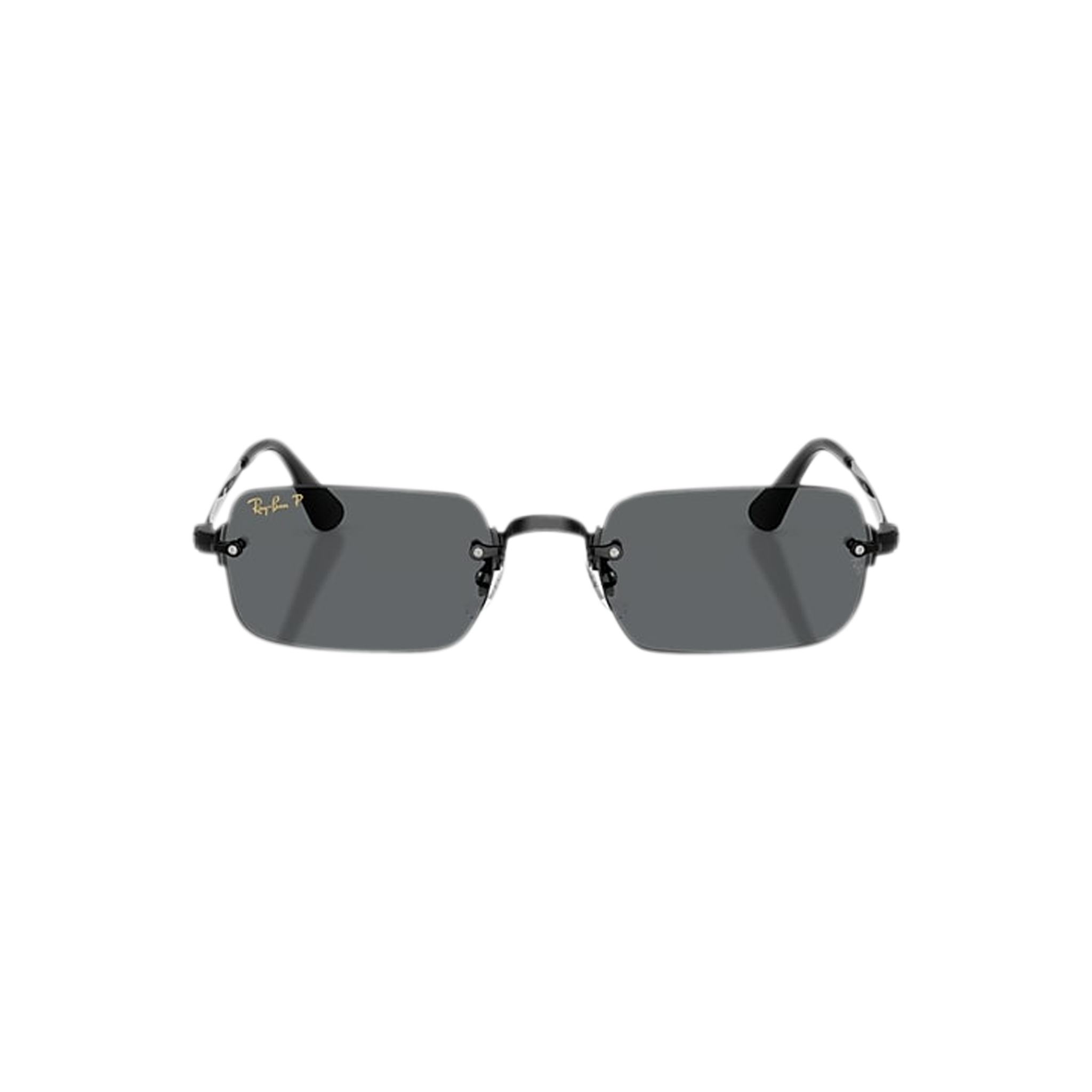 A$AP Rocky X Ray Ban RB3928