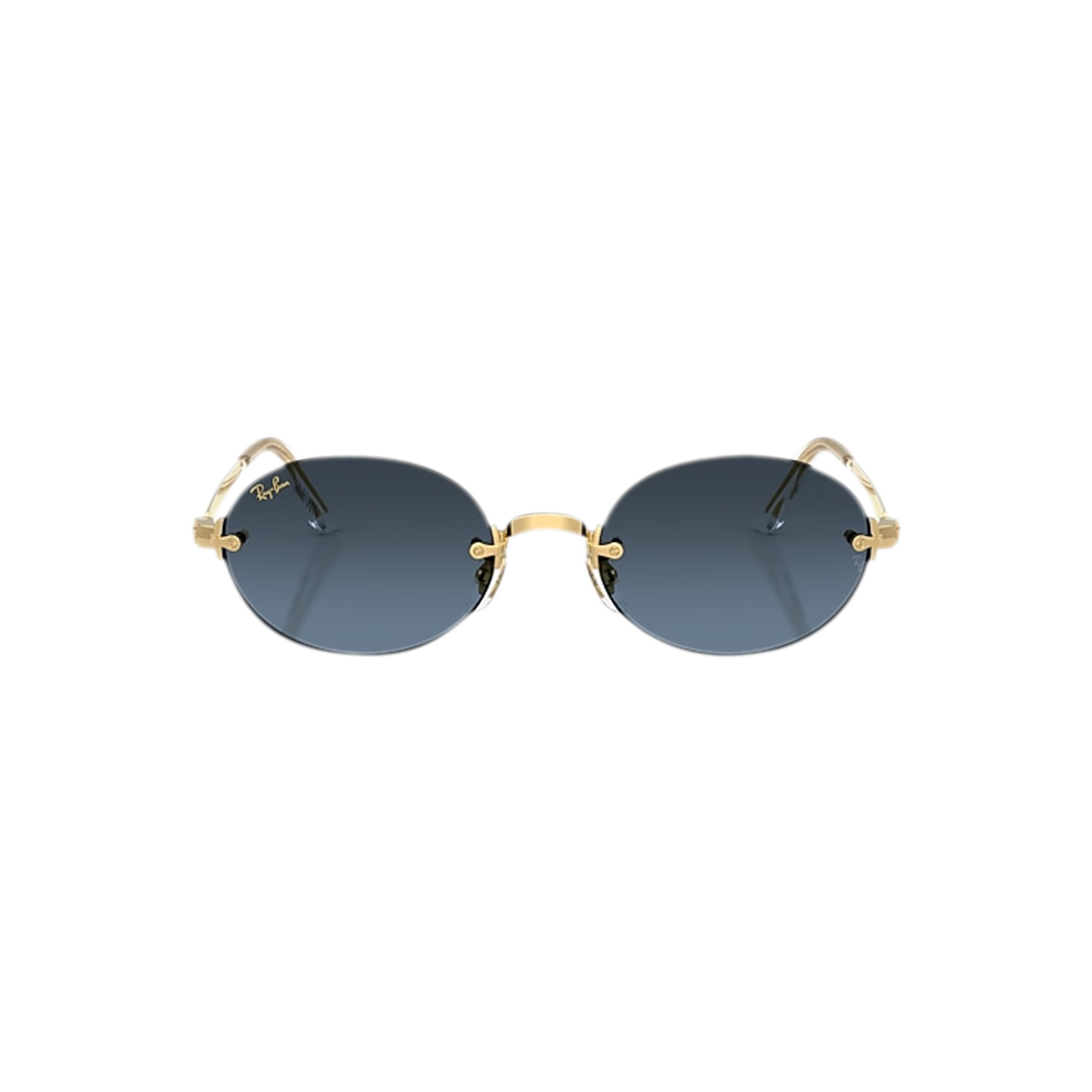 A$AP Rocky X Ray Ban RB3929