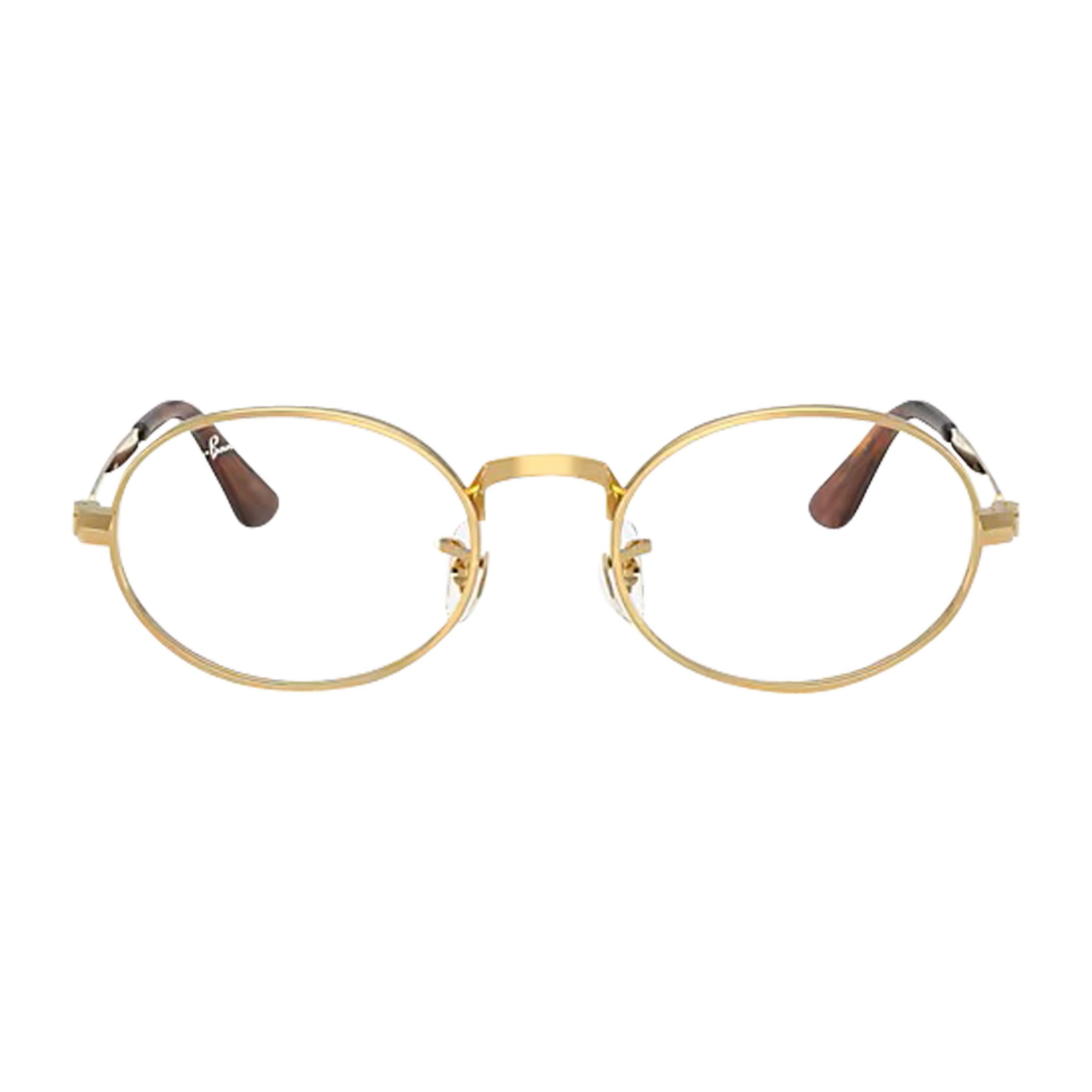 A$AP Rocky X Ray Ban RB3931V