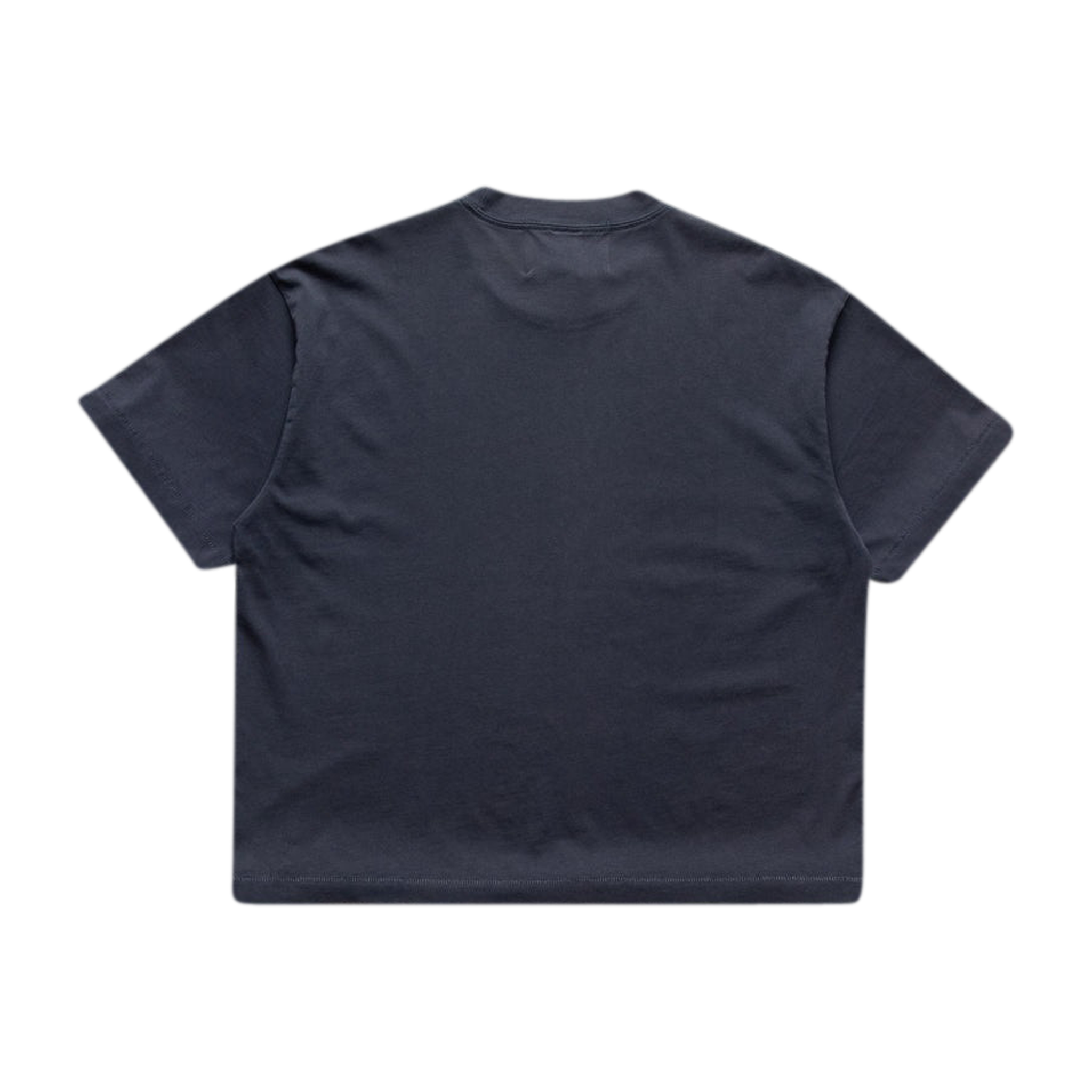 No Where to Go Tee