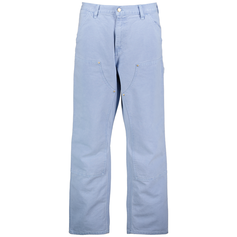 Double Knee Pant Wish Atlanta