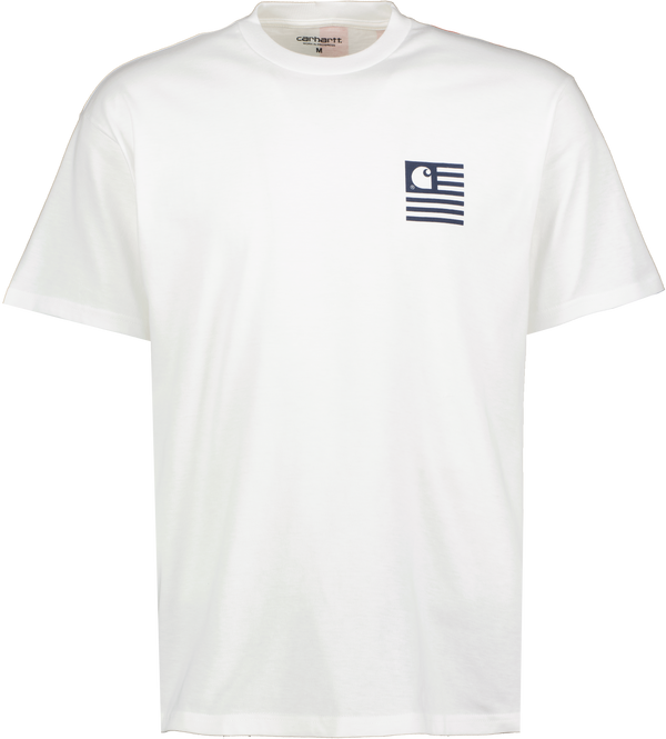 Coast State T-Shirt