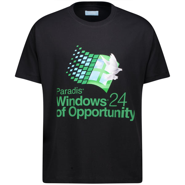 Windows T-Shirt