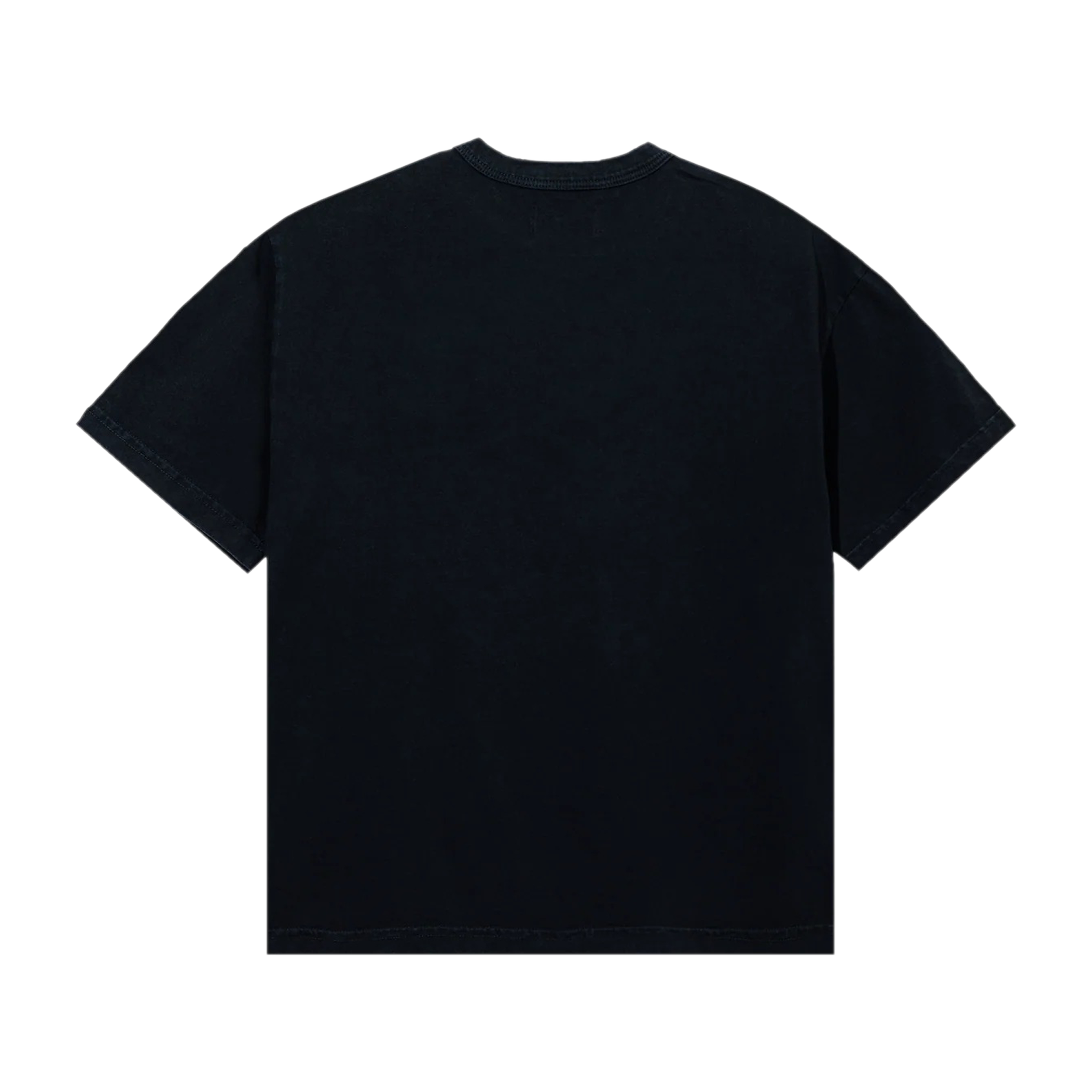 Star Panther Tee