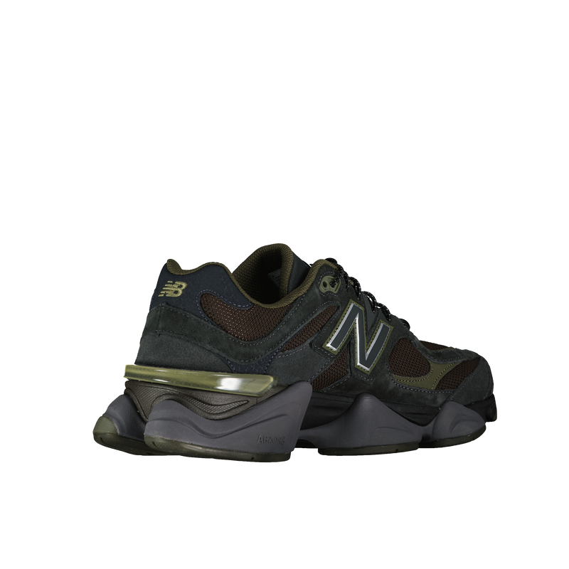 New Balance 9060 Blacktop Wish Atlanta