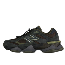 New Balance 9060 Blacktop Wish Atlanta