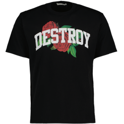 Destroy T-Shirt