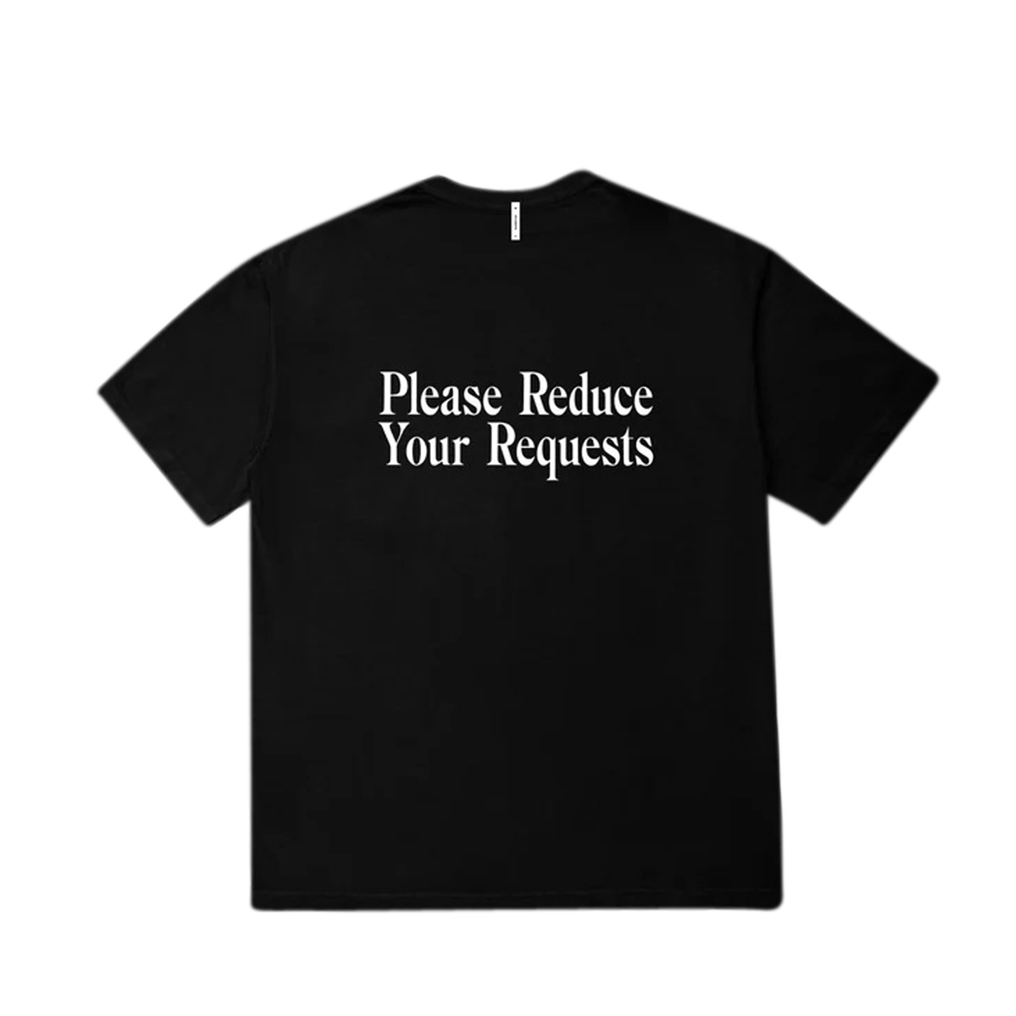 Art Dept Tee