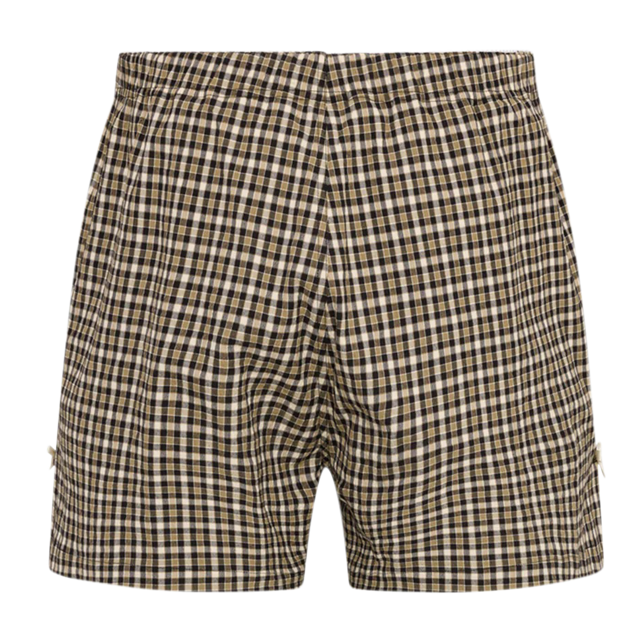 French Knickers