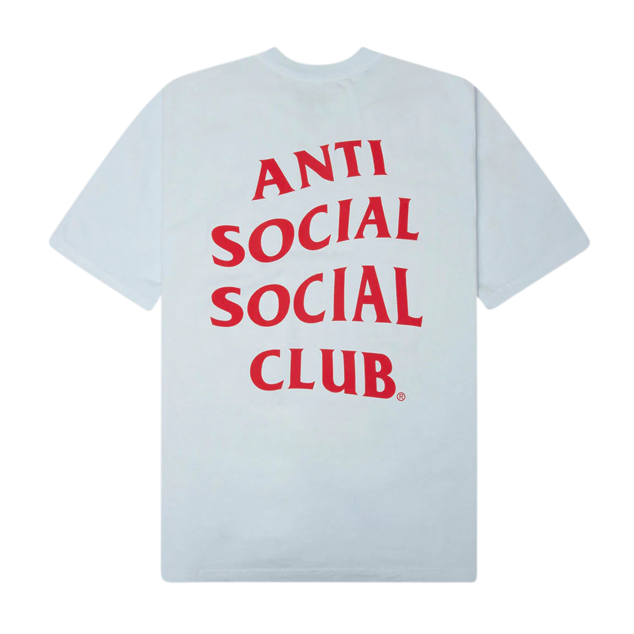 SFTS Tee
