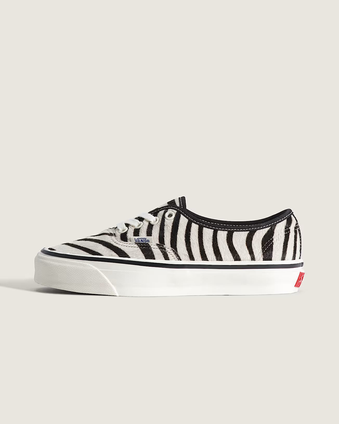 Authentic 44