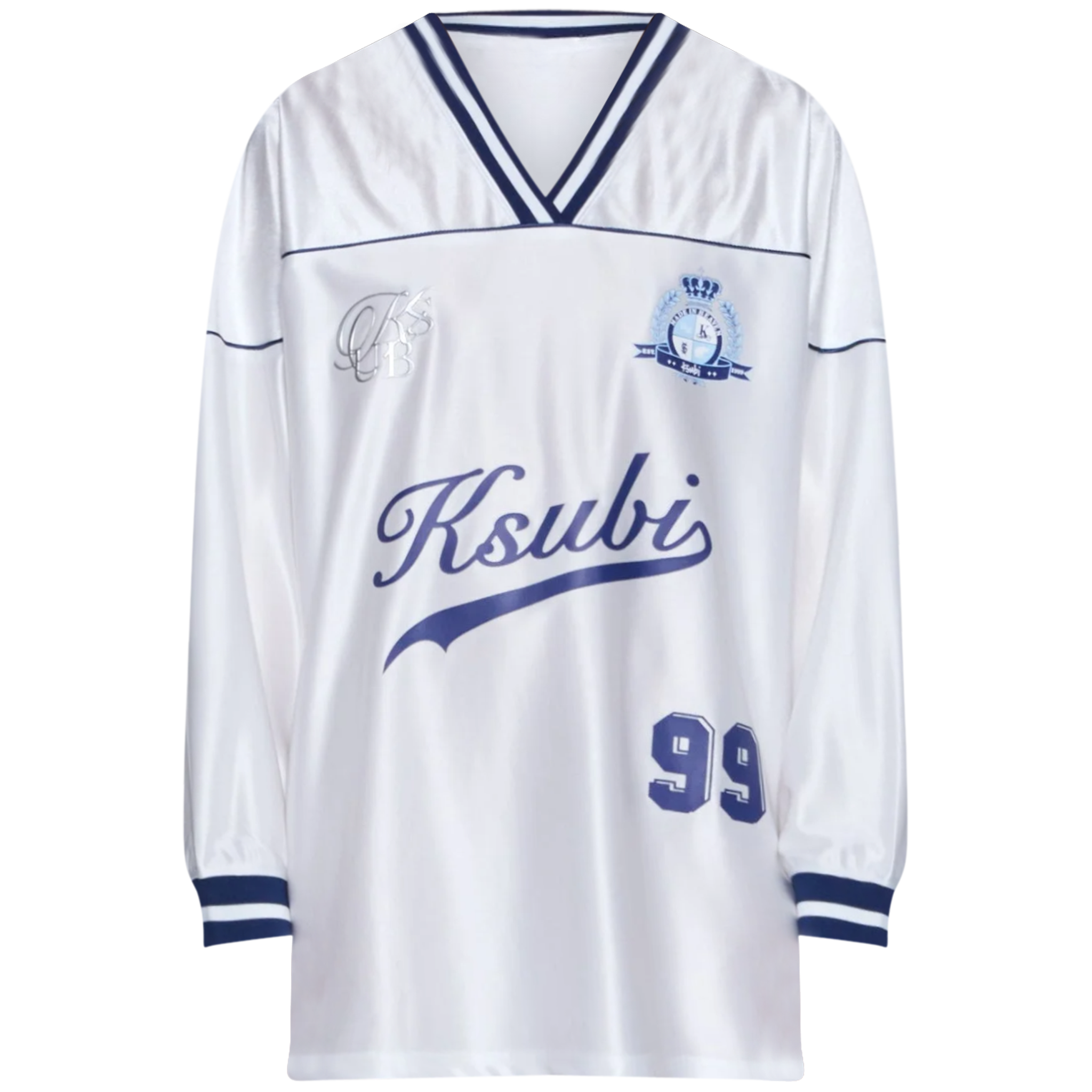 Teamster Dress