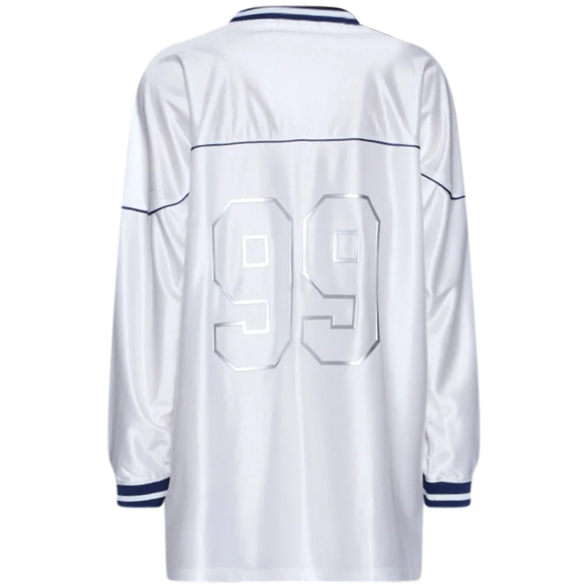 Teamster Dress