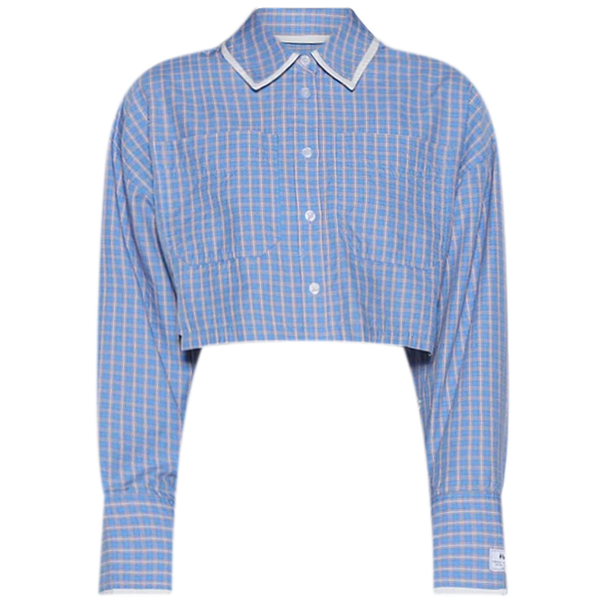 Balter Shirt
