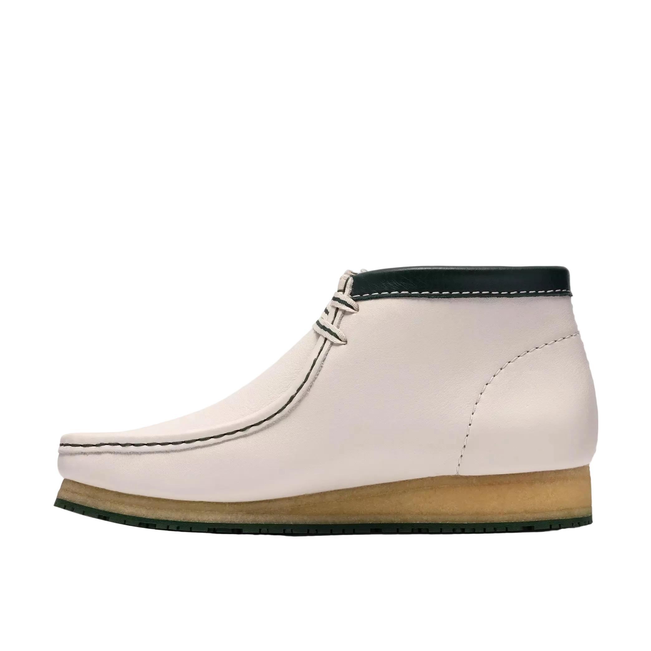 Walla Boot RB