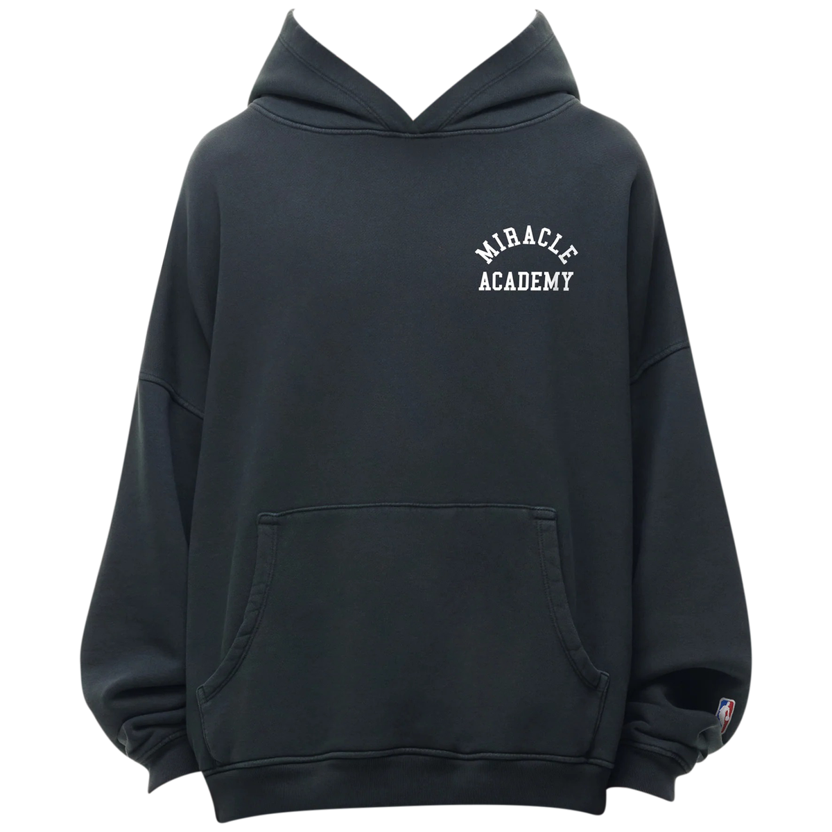 Miracle Academy Hoodie