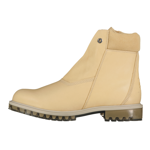 ACW* x Timberland 6-Inch Boot