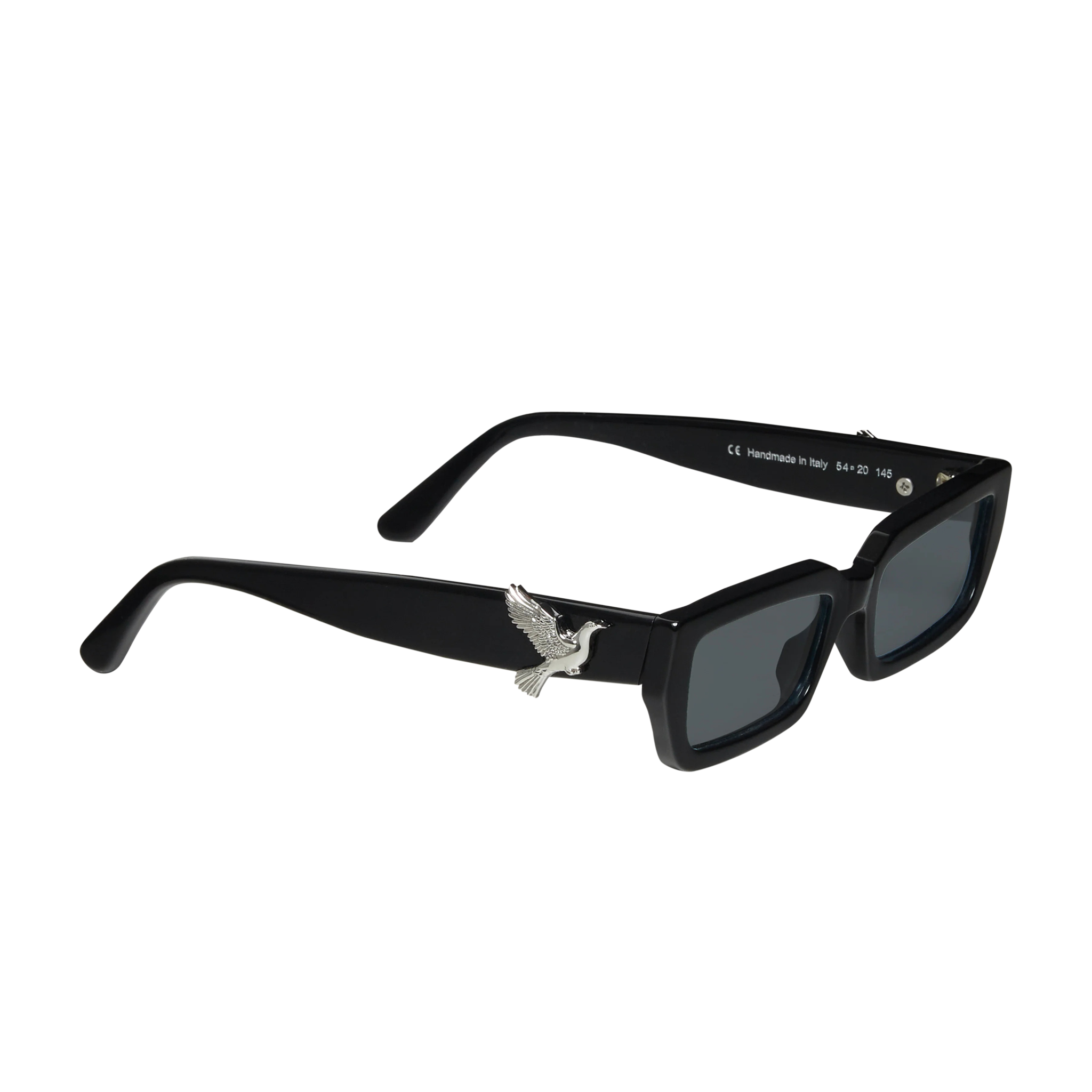 Le Petit Rêveur Sunglasses