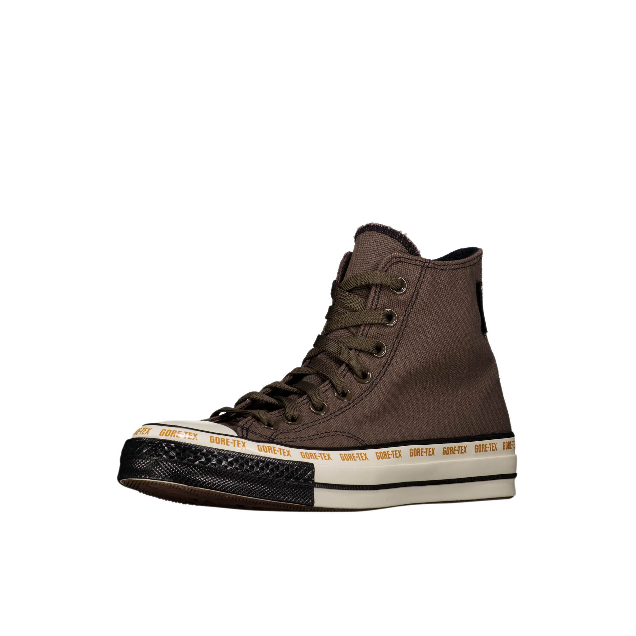 Chuck 70 Gore-Tex Waterproof