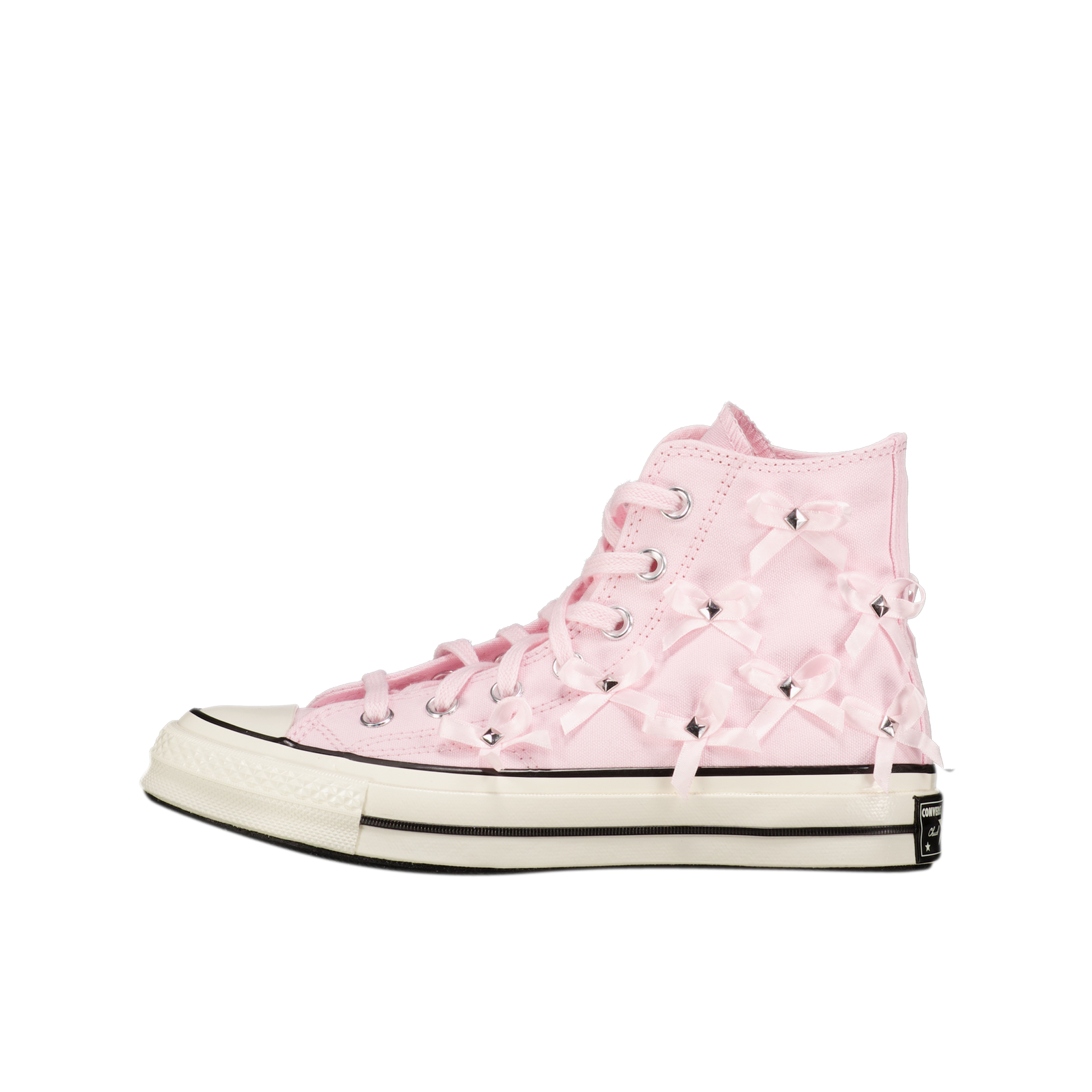 a14444cW-MediumZoom-Styleshoot