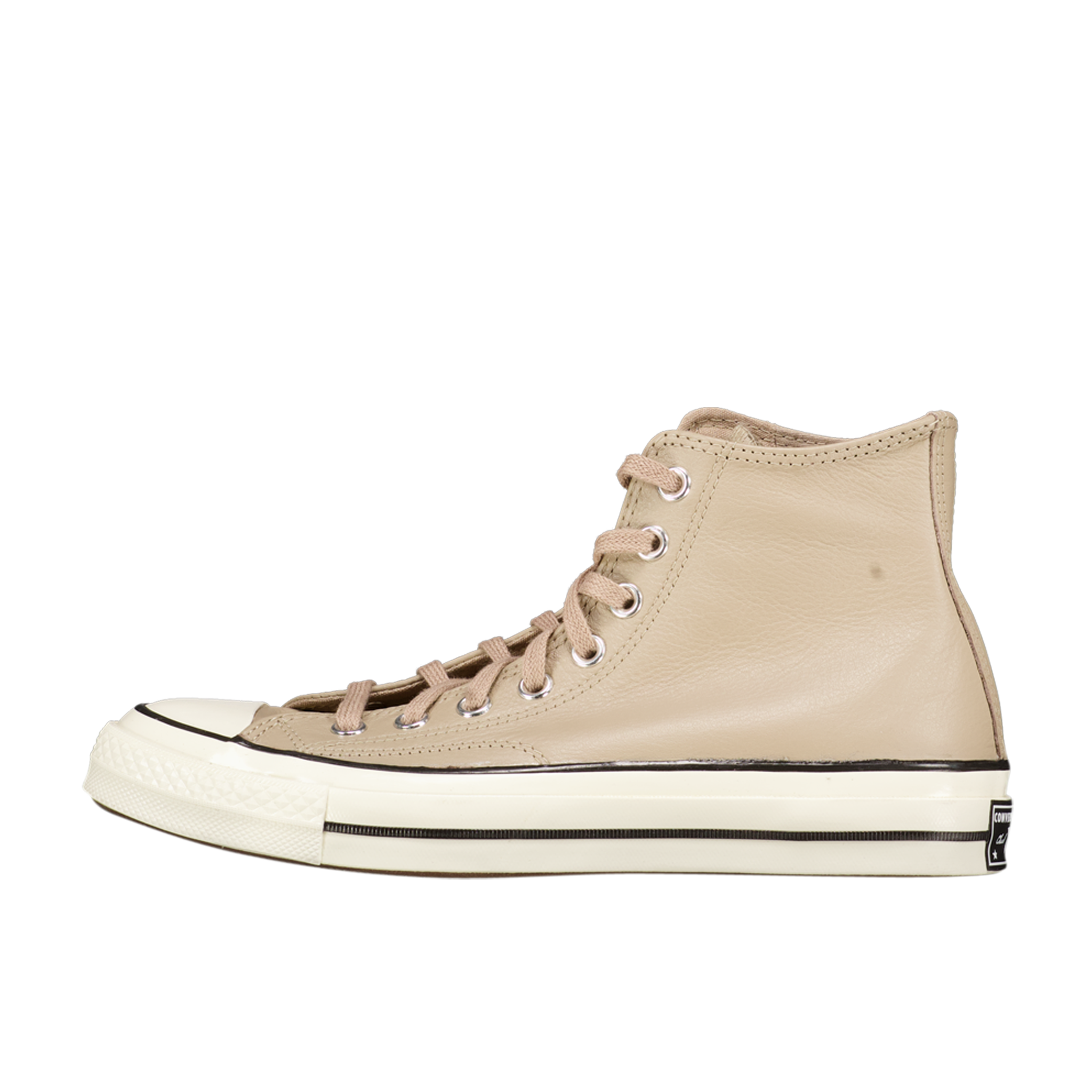 Chuck 70 Leather 'Vintage Cargo'