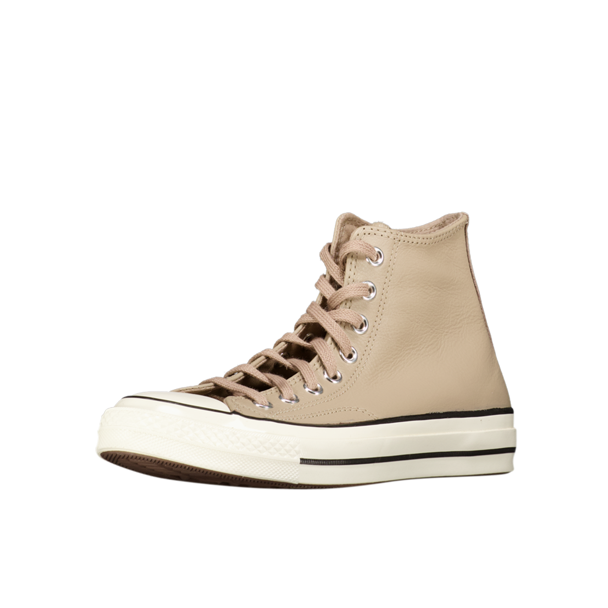 Chuck 70 Leather 'Vintage Cargo'