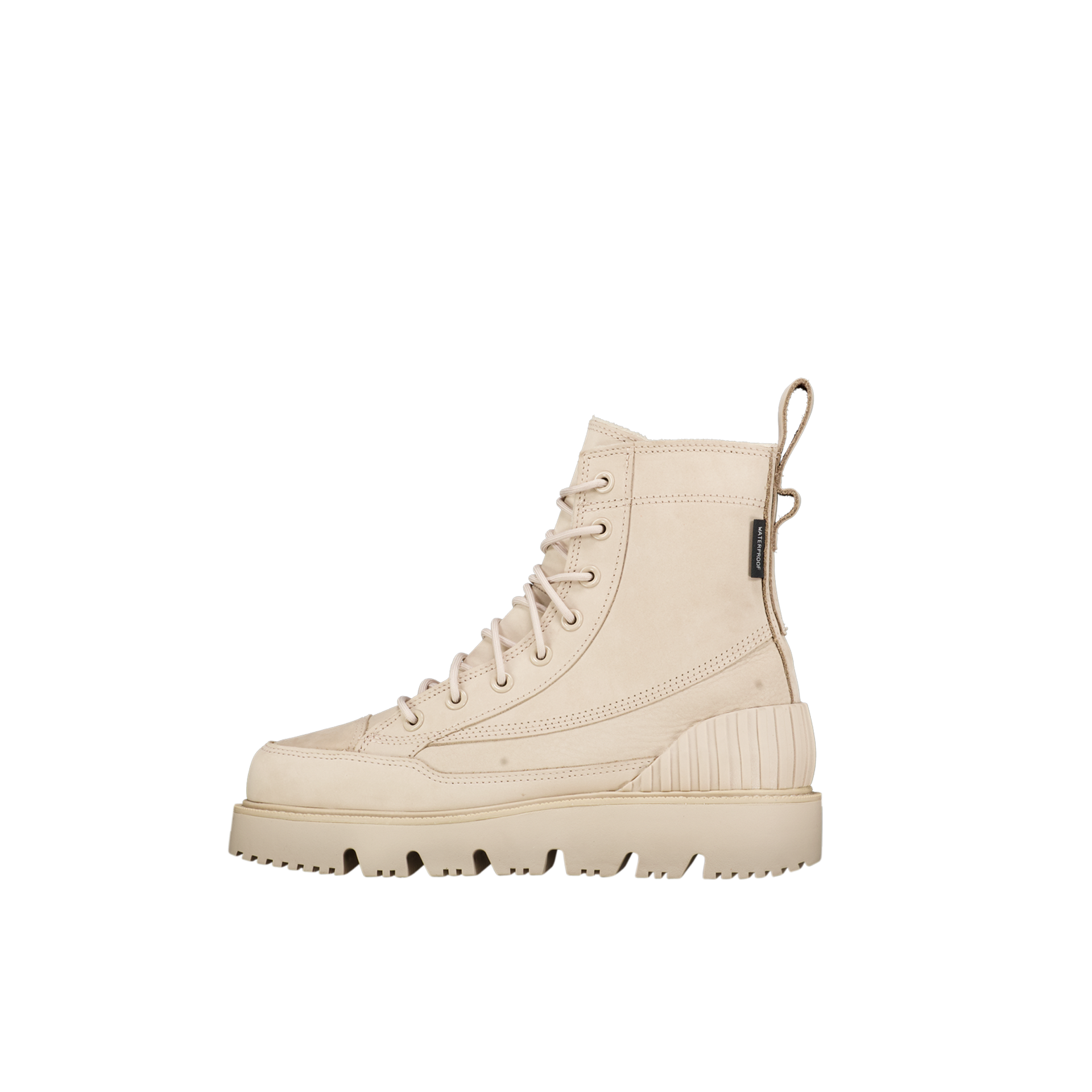 a14673cM-MediumZoom-Styleshoot