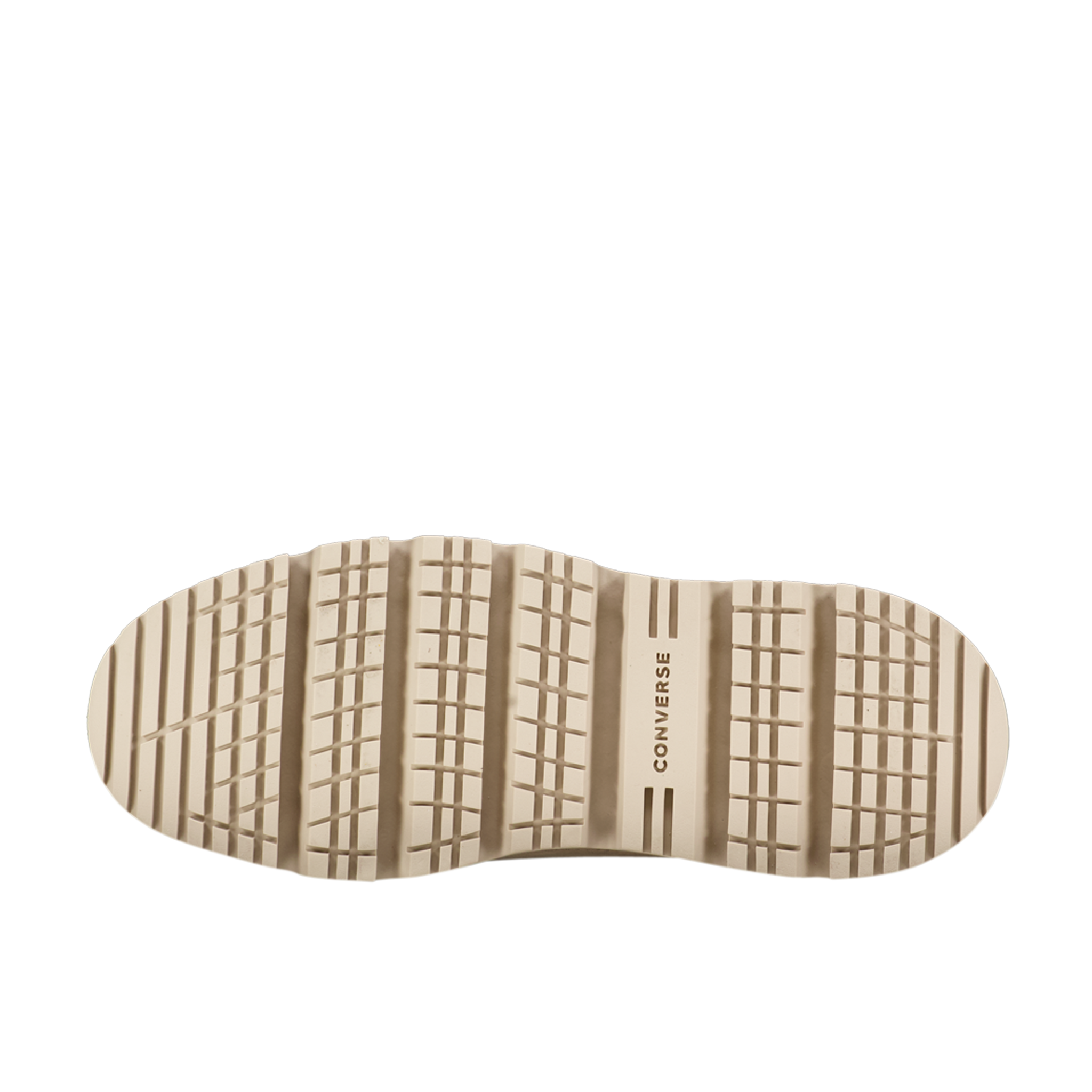 ぴー Chuck 70 Rugged Waterproof Boot 'Papyrus'