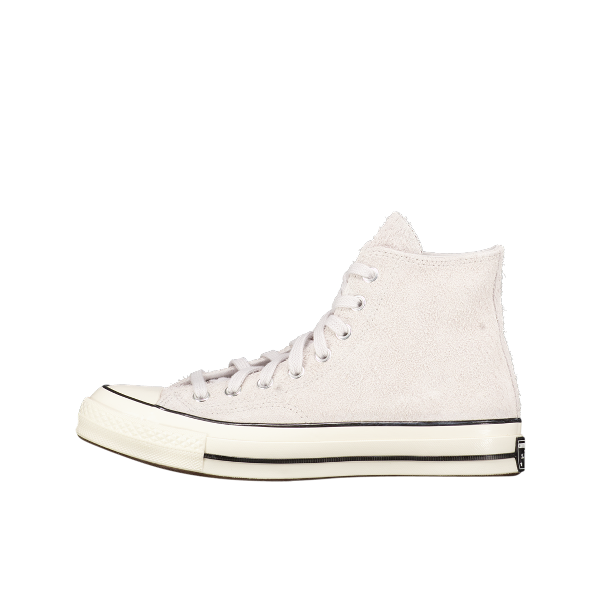 Chuck 70 'Barely Grey'