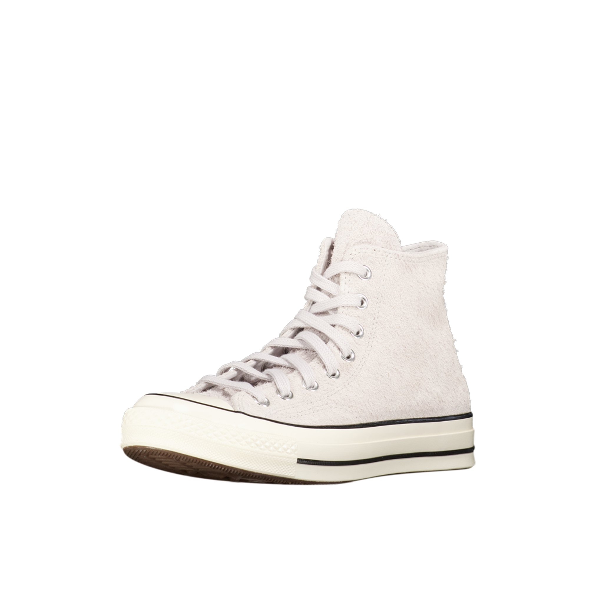 Chuck 70 'Barely Grey'