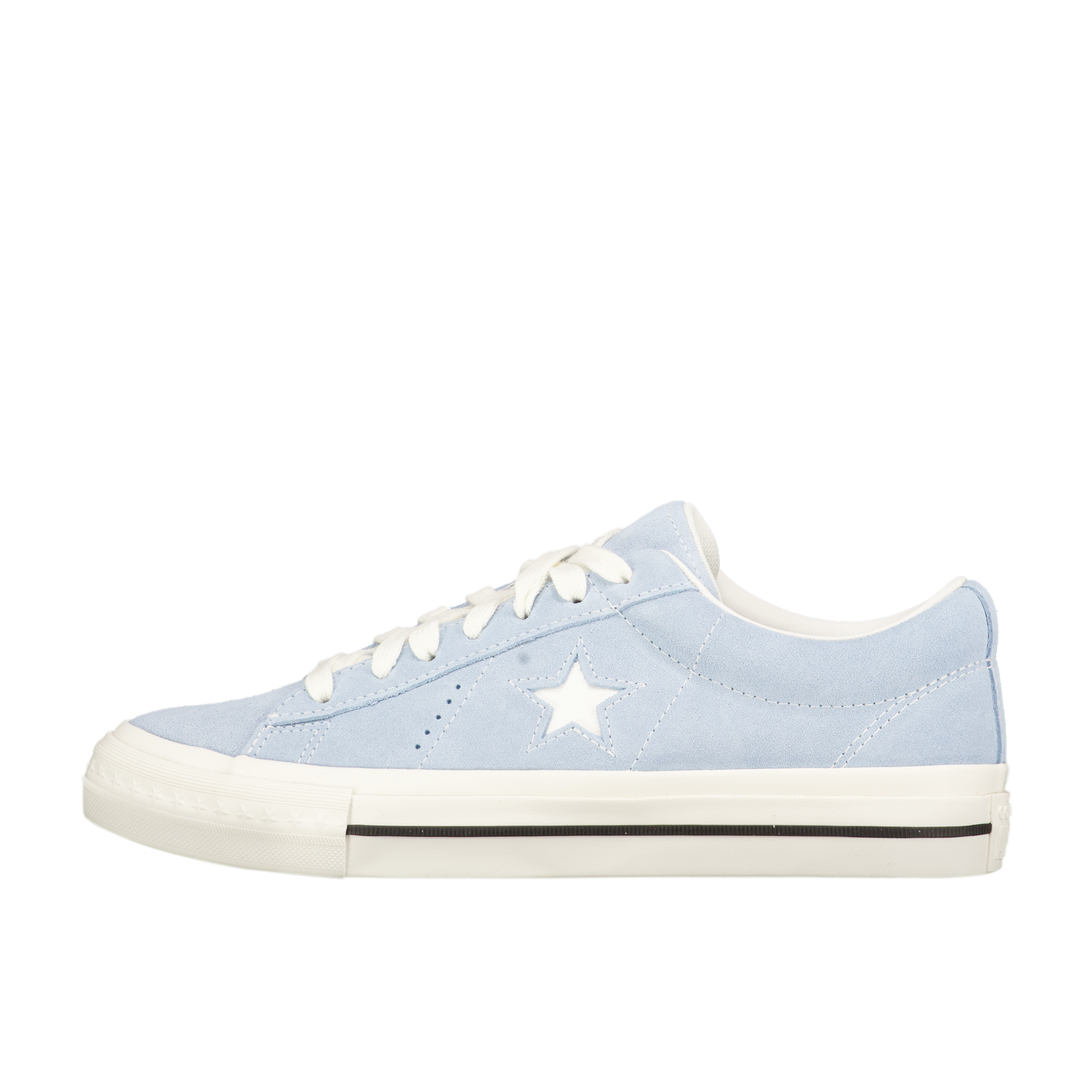 One STAR Converse One Star Pro OX – DLX